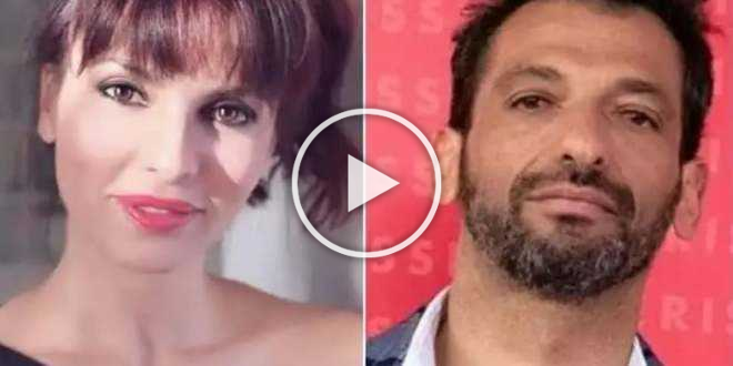 News GF Vip, Miriana Trevisan parla del presunto ritorno di fiamma con Pago