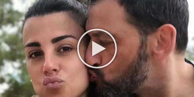 News GF Vip, Serena ha cacciato Pago di casa: “Era una storia malata”
