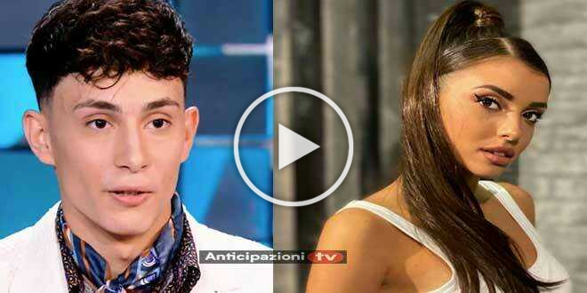 Amici news, Nunzio Stancampiano accusato di stalking: arriva la dura replica