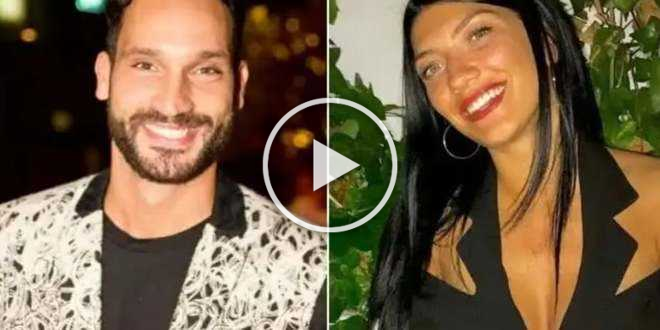 Uomini e Donne news, Sammy Hassan e Giovanna Abate sempre più lontani: è crisi?