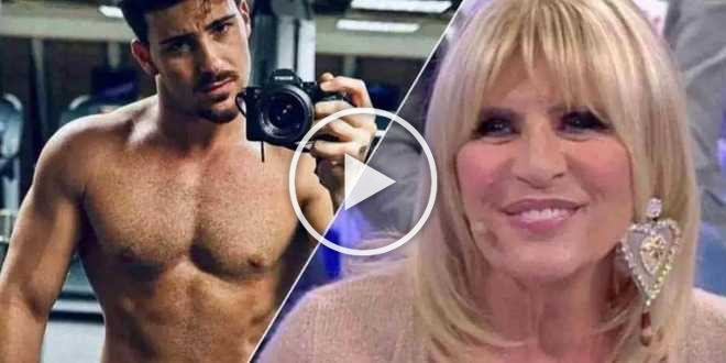 Uomini e Donne, Nicola fa sognare i fan di Gemma: “Ecco cosa ho in serbo per lei”