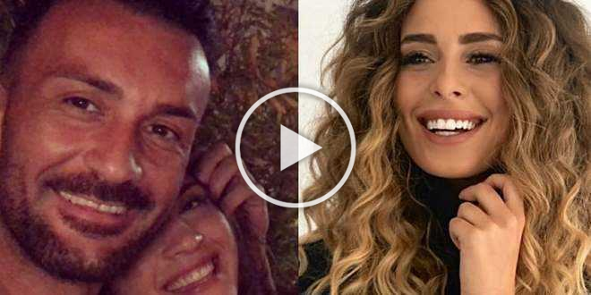Gossip Uomini e Donne, Nicola Panico è ancora innamorato di Sara Affi Fella?