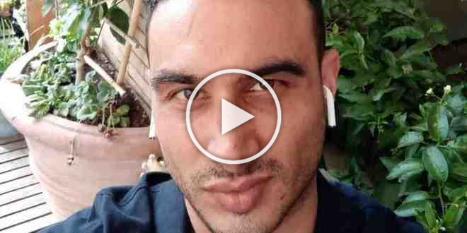 Gf Vip 6, Nicola Pisu ripensa alla sua ex? Ecco tutta la verità