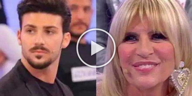 Uomini e Donne, Nicola si sfoga su Gemma: “Mi manca, non so dov’è”