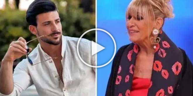 Nicola Vivarelli e Gemma Galgani in vacanza insieme: “Occupano la stessa stanza”