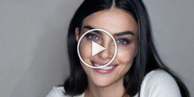 Uomini e Donne, Nicole Mazzocato svela le complicazioni post parto