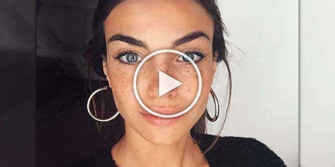 Uomini e Donne, Nicole Mazzoccato si è fidanzata con un calciatore: ecco di chi si tratta
