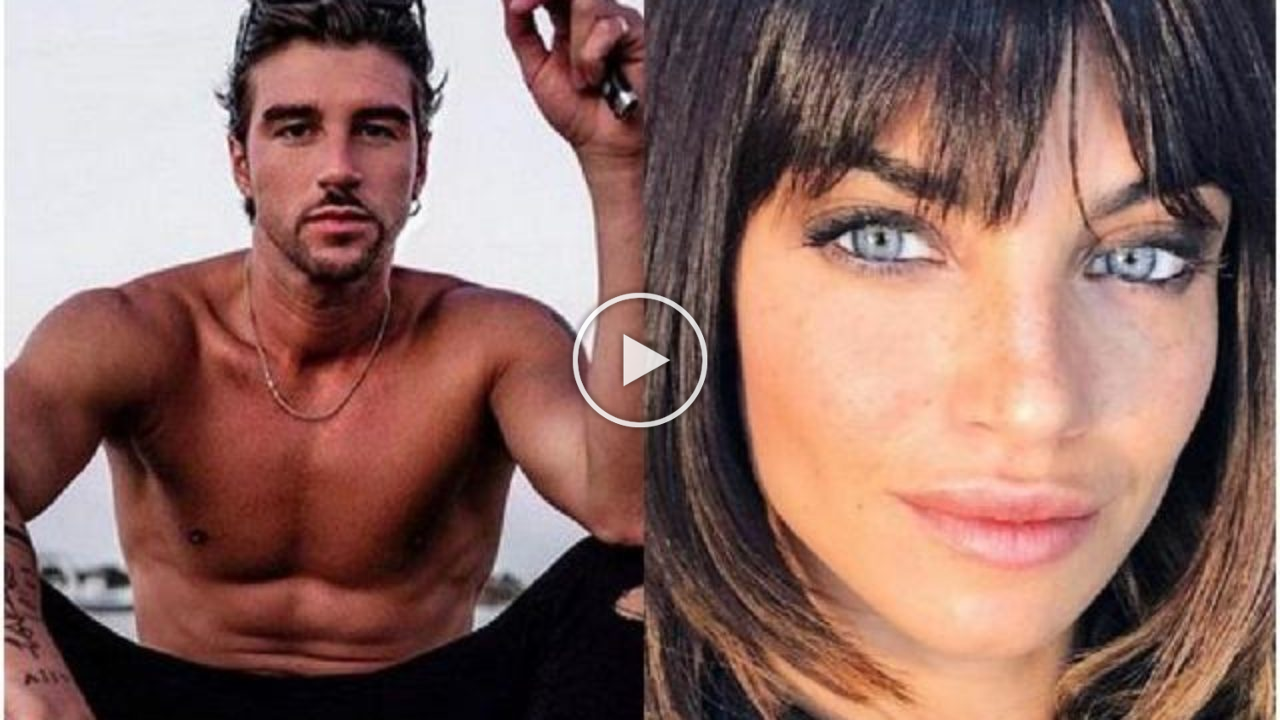 Uomini e Donne gossip, Nicole Mazzoccato sta frequentando Andrea Damante? Lei conferma, ma poi spiega