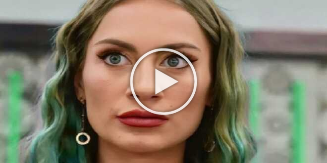 GF Vip 7, Nikita Pelizon finisce nella bufera: “Ti sei montata la testa”