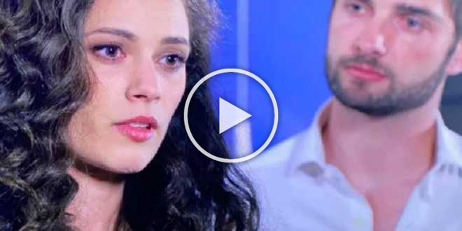 Un Posto al Sole: Niko Poggi ha aggredito Susanna? Spunta una nuova pista!