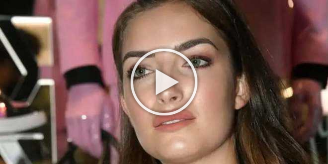 Uomini e Donne, Nilufar Addati diventa conduttrice