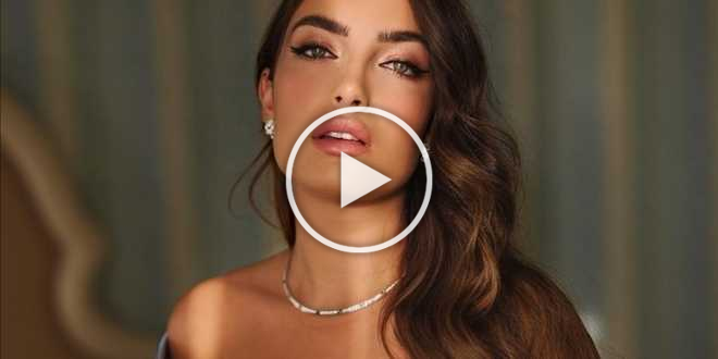 Uomini e Donne gossip, Nilufar Addati insultata a Venezia per il suo peso: ecco cosa è successo