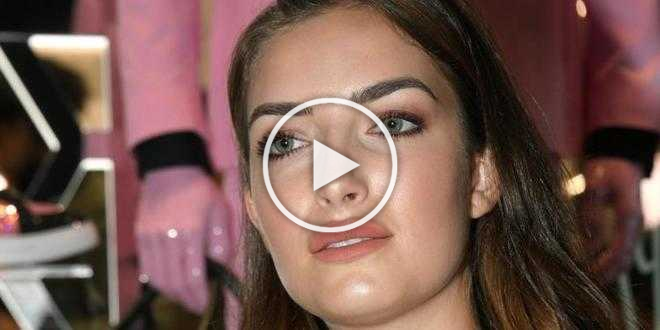 Uomini e Donne, Nilufar Addati vittima di molestie: lo sfogo