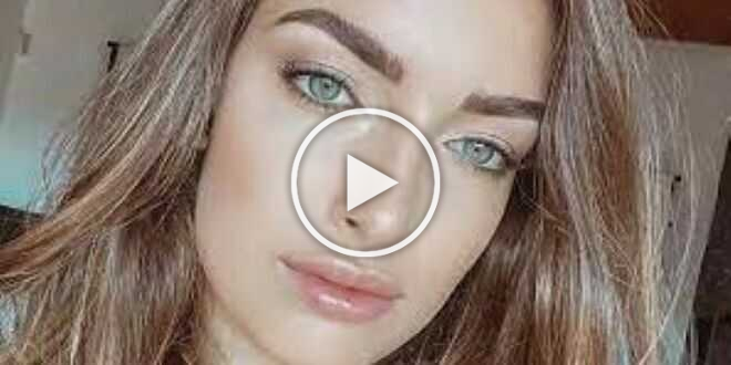 Uomini e donne news, Nilufar Addati e il suo rapporto con il cibo: “mi vedo lievitare e…”