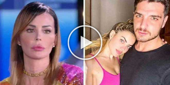 NIna Moric shock: “Elena Morali mi ha chiesto aiuto perché ricattata da Favoloso”