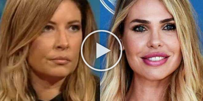 No-vax all’Isola dei Famosi, Selvaggia Lucarelli tuona: “A Mediaset dovete vergognarvi”