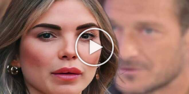 Noemi Bocchi, le parole shock dell’ex marito: “Ecco la sua vera faccia”
