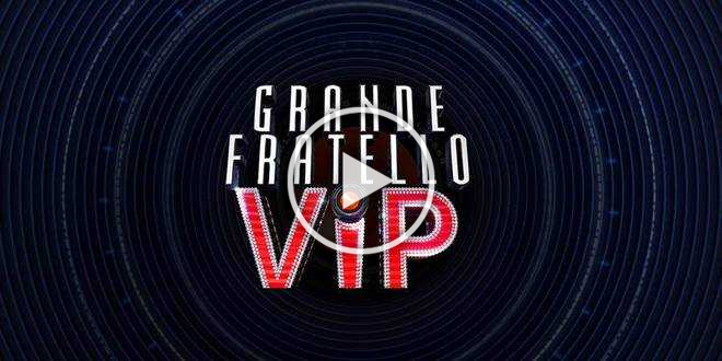 Gf Vip 2021, emerge il nome di una nuova possibile concorrente del reality: ecco di chi si tratta