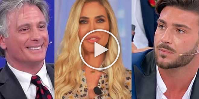 Isola dei Famosi 2021, nomi, cast, location e data di inizio