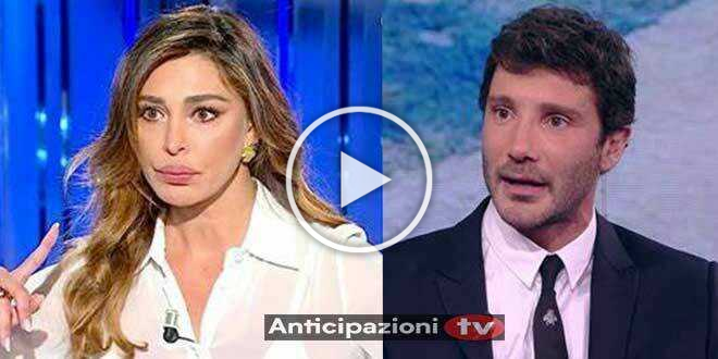 Spuntano i nomi di due delle amanti di Stefano De Martino: ecco chi sono
