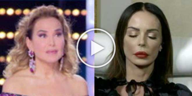 Non è la d’Urso, pubblico sotto shock per le condizioni di Nina Moric: “Aiutatela”