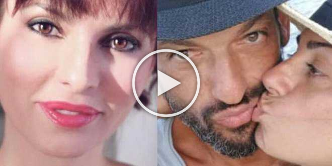 Notizie GF Vip 4, Miriana Trevisan polemica con Pago: “Ecco dove trascorre la quarantena”