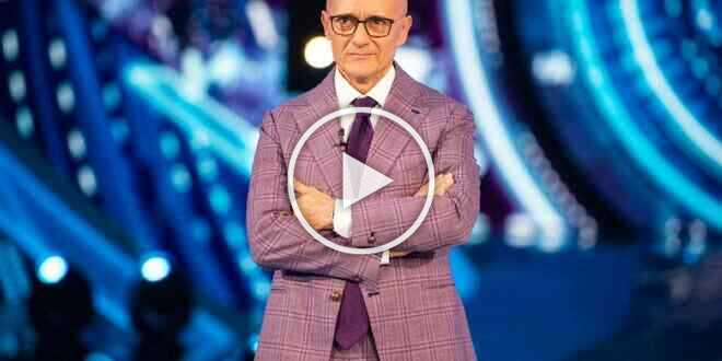Grande Fratello, noto attore da forfait all’ultimo momento: il motivo è sconvolgente