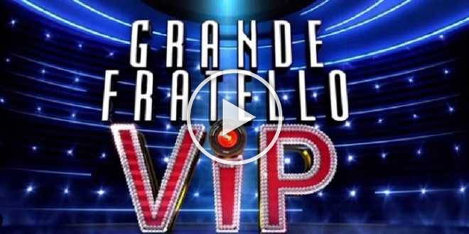 GF Vip 5, noto influencer lancia la bomba: “Un concorrente mostrerà tutta la sua cattiveria”