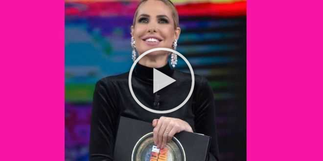 L’Isola dei Famosi verso il ritorno in tv: le prime novità e i cambiamenti