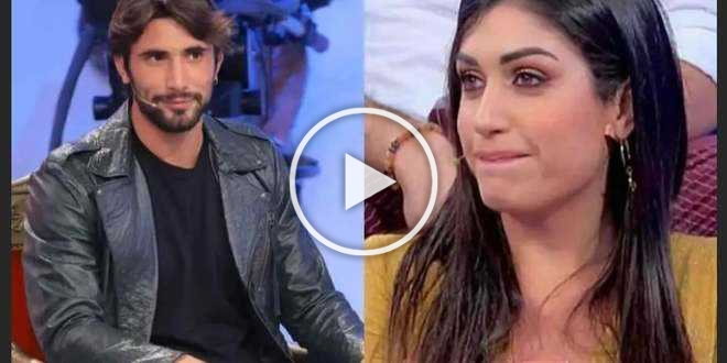 Uomini e Donne, novità per la scelta di Carlo Pietropoli: ecco quando e come avverrà