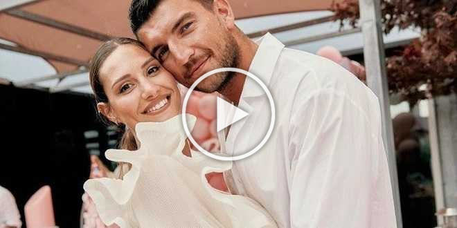 Uomini e Donne, si avvicinano le nozze di Marco Fantini e Beatrice Valli: i dettagli