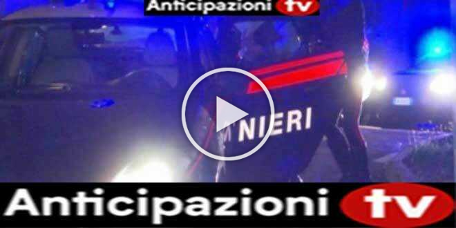 Nuora uccide a coltellate la suocera: “Frequenti litigi tra le due donne”
