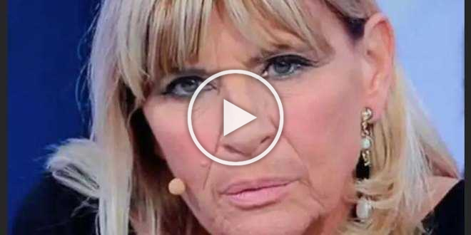 Uomini e Donne gossip, nuova delusione per Gemma: “Mai fidarsi”