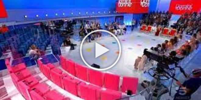 Uomini e Donne, anticipazioni nuova stagione: le novità e i cambiamenti