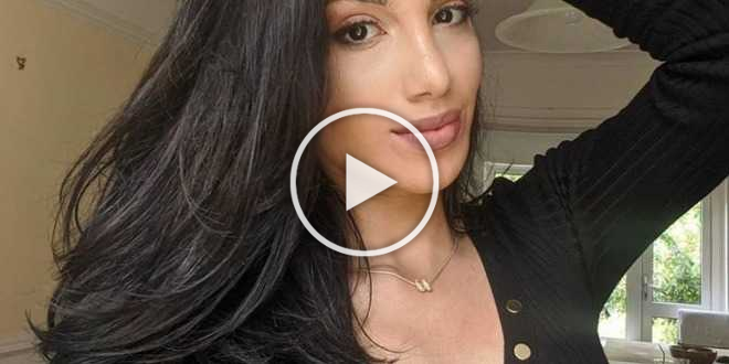 Uomini e Donne, la nuova tronista trans è Alessia Scavuzzo? Le sue parole