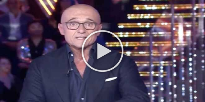 Grande Fratello, le nuove regole della casa: zero fumo e due nuove camere