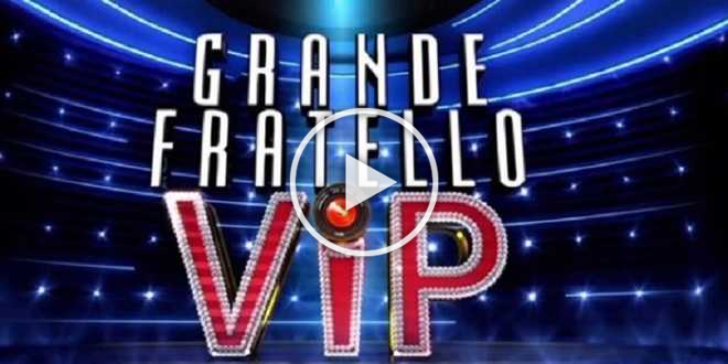 Gossip GF Vip 5, Alfonso Signorini ha scelto due nuovi concorrenti: ecco chi sono