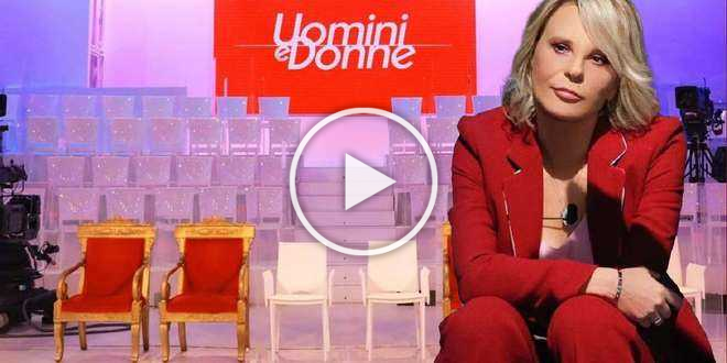 Nuovi tronisti Uomini e Donne 2022/2023, i nomi più interessanti