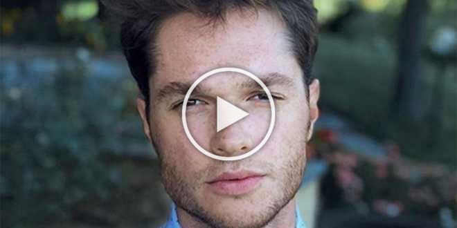 Uomini e Donne gossip, nuovo amore per Marco Cartasegna (ex di Soleil)? Lei è già famosa
