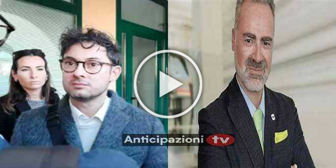 Omicidio Giulia Cecchettin: Giovanni Caruso si aggiunge alla difesa di Filippo Turetta
