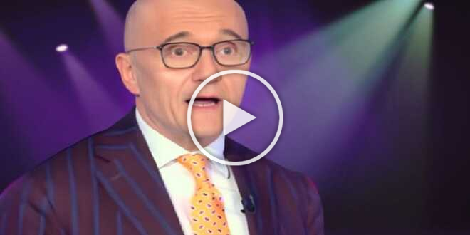Grande Fratello, si va verso la chiusura: arriva un nuovo cambio di programmazione