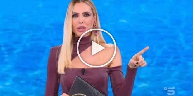 L’Isola dei Famosi 2023: il nuovo cast non convince ma Ilary Blasi ha un piano