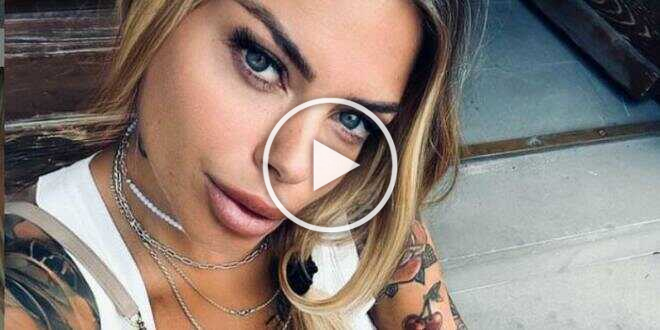 Uomini e Donne, il nuovo fidanzato di Francesca del taglia è un collega di Eugenio?