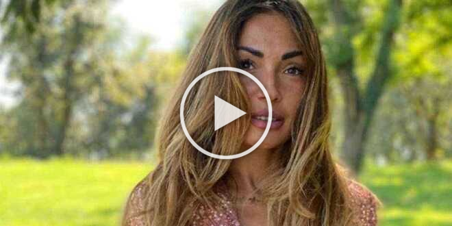 Uomini e Donne, nuovo look per Ida Platano: la dama stupisce ancora