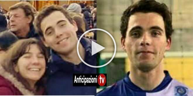 Omicidio Giulia Cecchettin, Filippo Turetta dopo l’arresto: “Volevo farla finita”