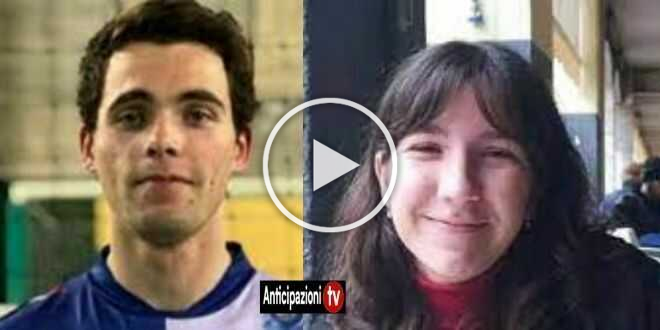 Omicidio Giulia Cecchettin, Filippo Turetta potrebbe non avere l’ergastolo: i motivi