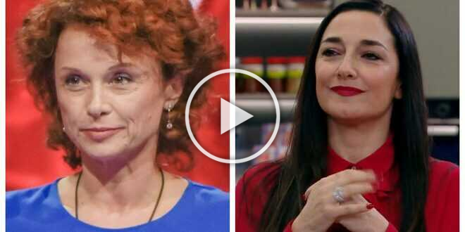 Grande Fratello 2023, ex collega di Beatrice Luzzi e Sara Ricci svela da che parte sta