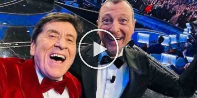 Sanremo 2024, spuntano gli orari delle serate: la finale rischia di finire molto tardi