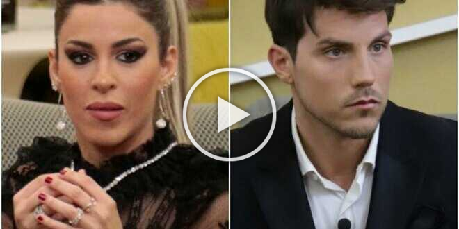 Oriana Marzoli confermata come concorrente di un reality all’estero: la reazione di Daniele Dal Moro