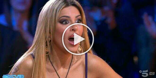 Oriana Marzoli è pronta a ritornare in televisione: il nuovo reality per lei